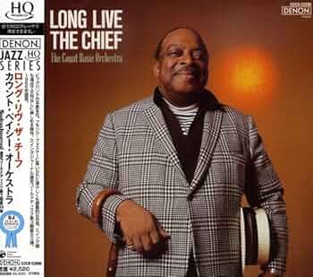 ロング・リヴ・チーフ カウント・ベイシー・オーケストラ 61+1vb3ptrL._UF350,350_QL50_.jpg